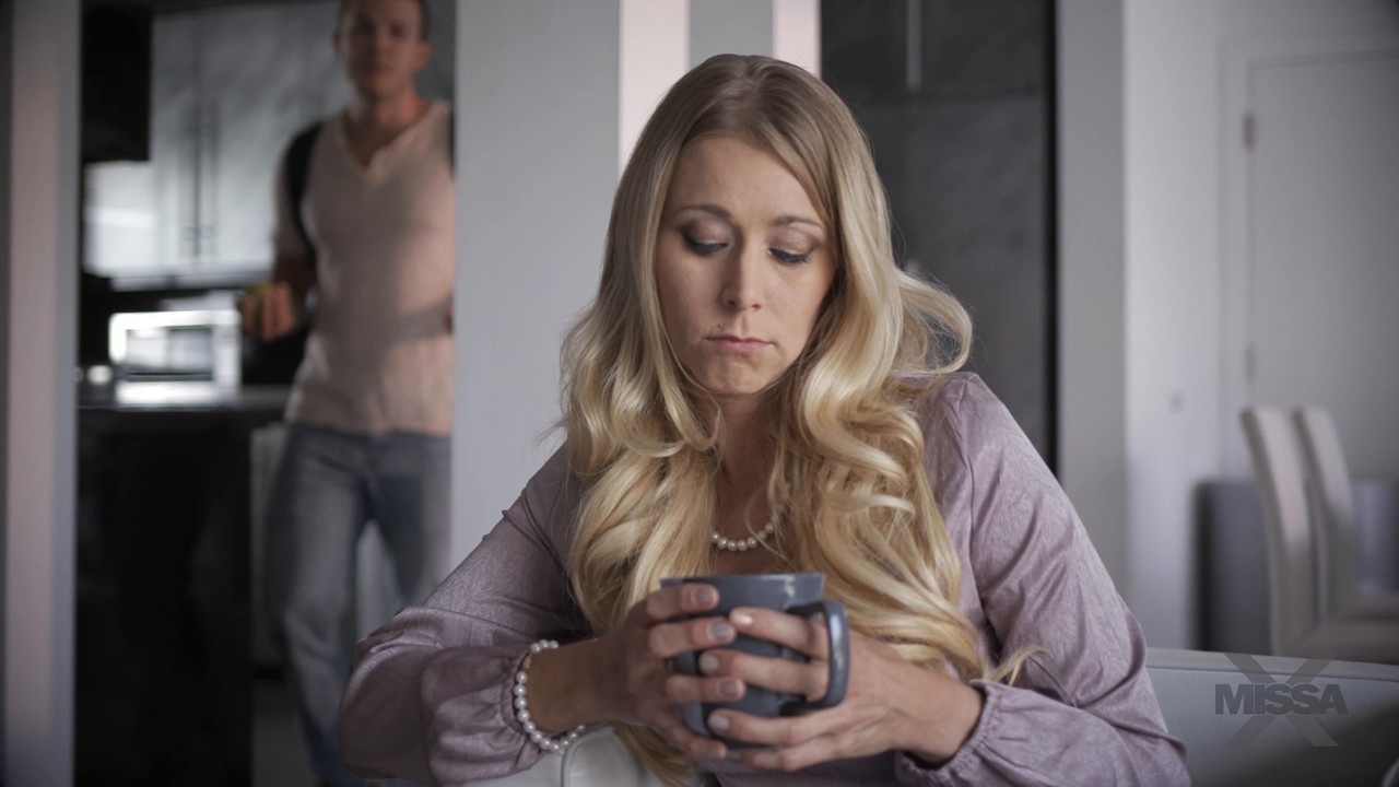 Katie Morgan Always A Good Boy MISSAX 4K mp4 0002