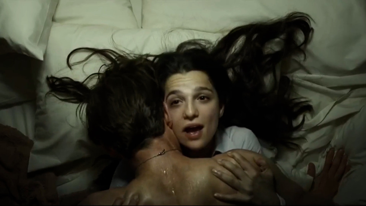 Rogue Agent sex scenes.00_01_11_16.Still010