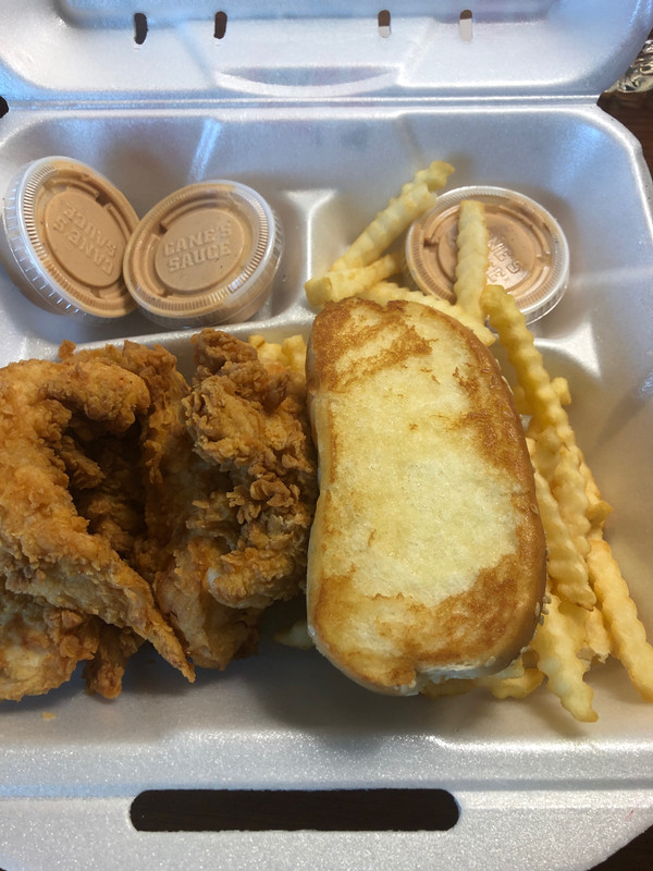 1E69170E-E9E5-49C5-90BF-3F39115B1B08