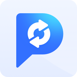 EaseUS PDF Converter Pro v1.4.0 - Ita