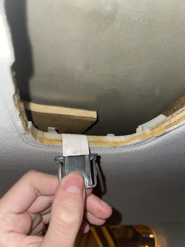 2D9E0ACA-A8DC-4BC2-BDB8-1C058DDA3EFE