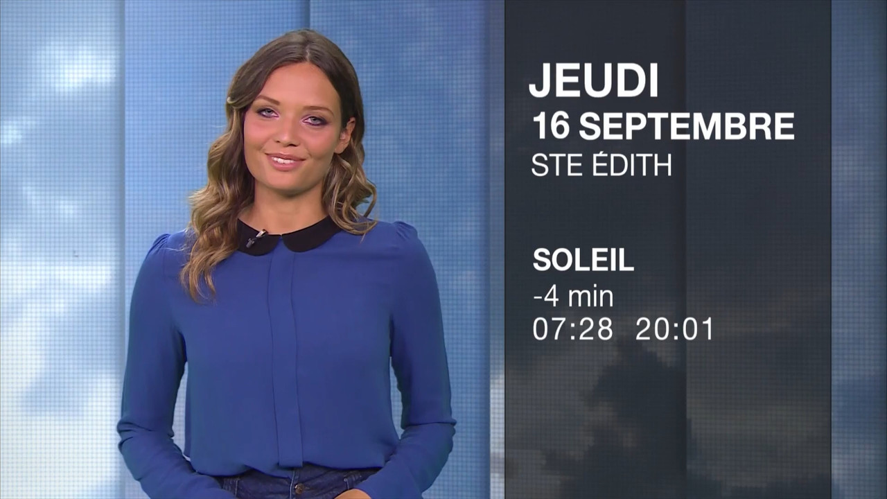 2021-09-15_20_10_M6Suisse_Meteo.mp4_snapshot_11.20.042