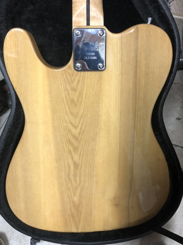 изображение_viber_2019-07-06_13-47-50