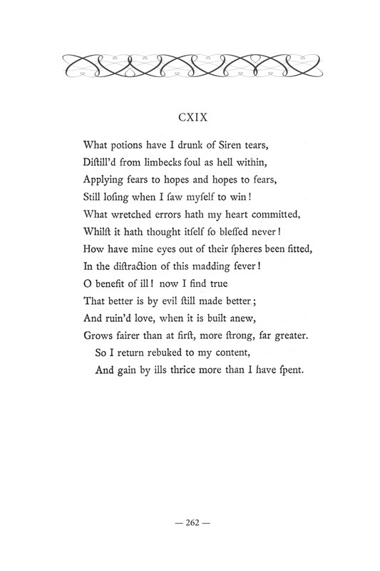 2015-page-0263