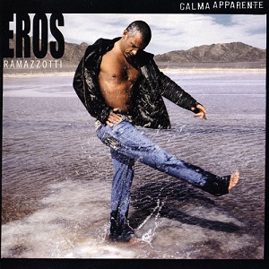 Re: Eros Ramazzotti