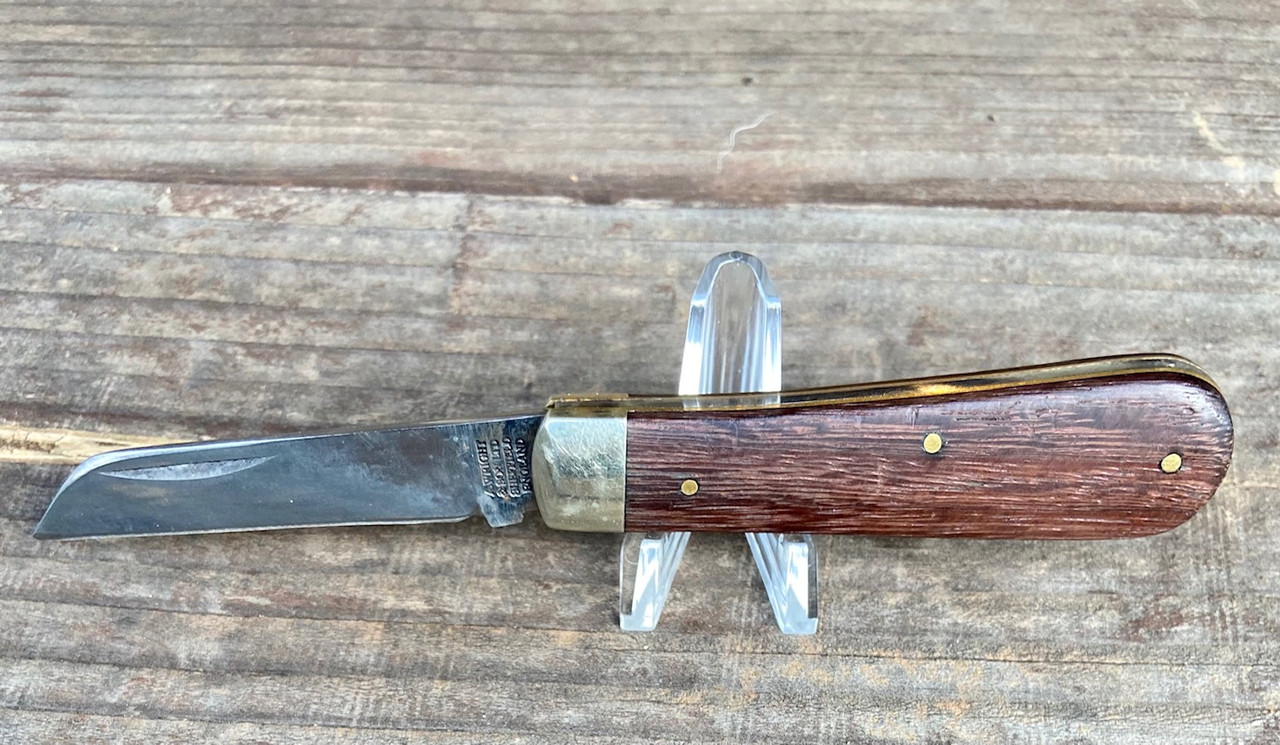 C6F1C2B6-CA1E-4455-A530-8AEA9B94A20C