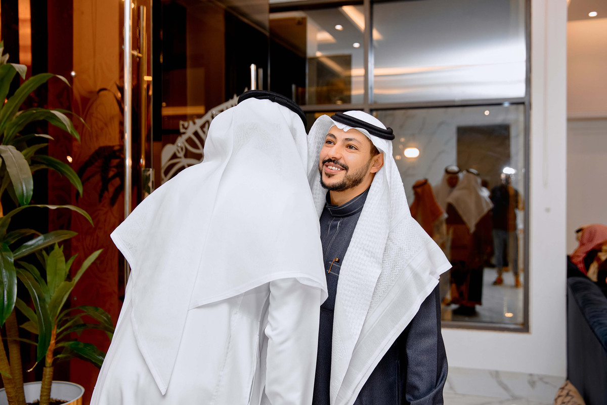 freelancers-BN7-A3122