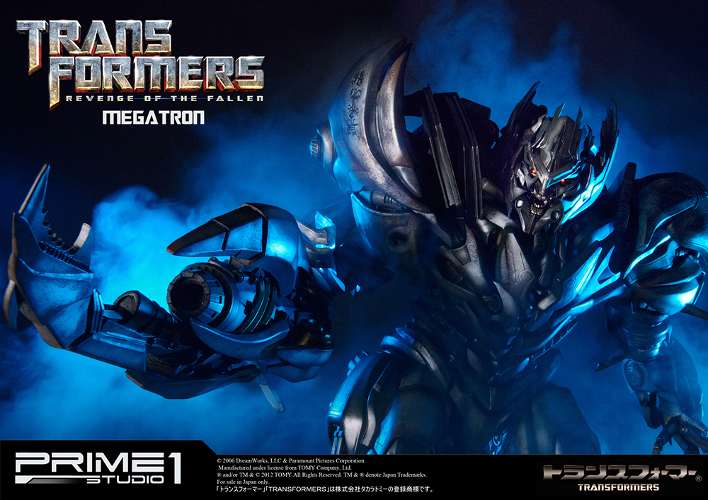 03211148_514a74e571174