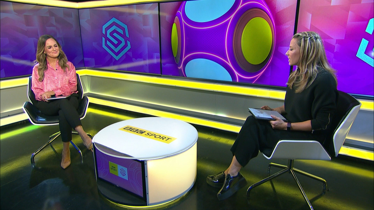 The Womens Football Show_20211107_23450020.ts_snapshot_13.21.265