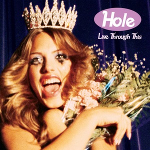 Re: Hole