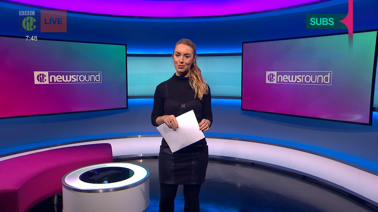 Newsround_20211125_07450755.ts_snapshot_04.07.821