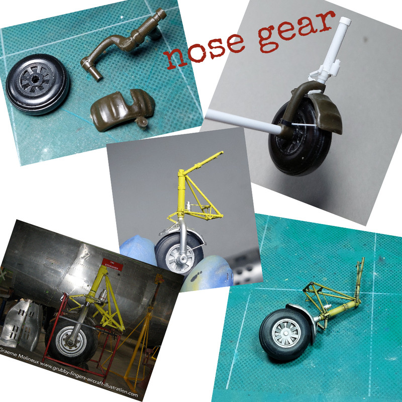 Untitled Project (1)