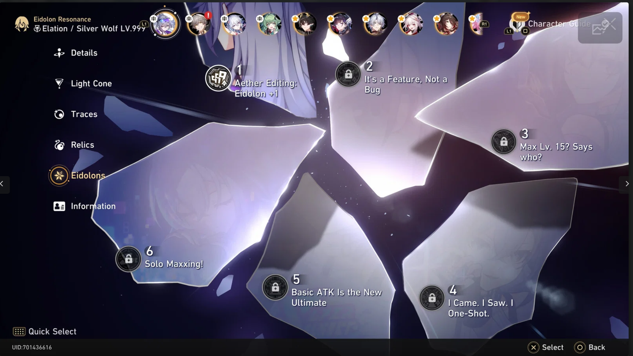 Screenshot 2026 04 24 163045