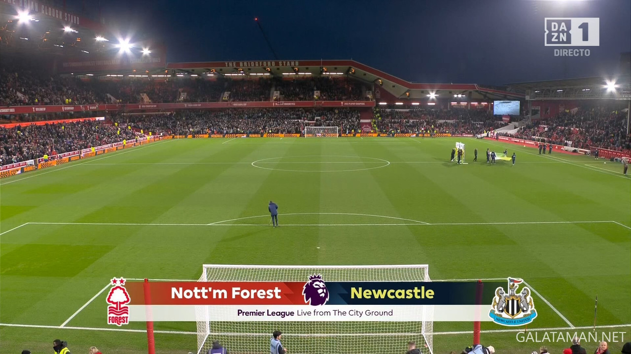 [Image: 20240210-NFO-NEW-EPL-1-ES-ts-snapshot-00-01-07-372.jpg]