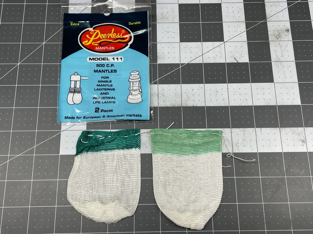 ED03E64C-4F55-4C86-8E73-02DFEC197CFA