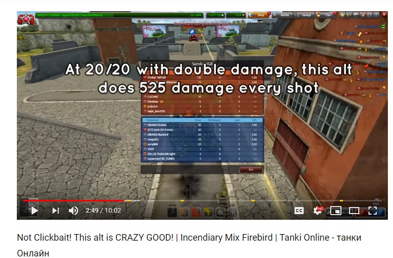 Wounded-s-Review.jpg