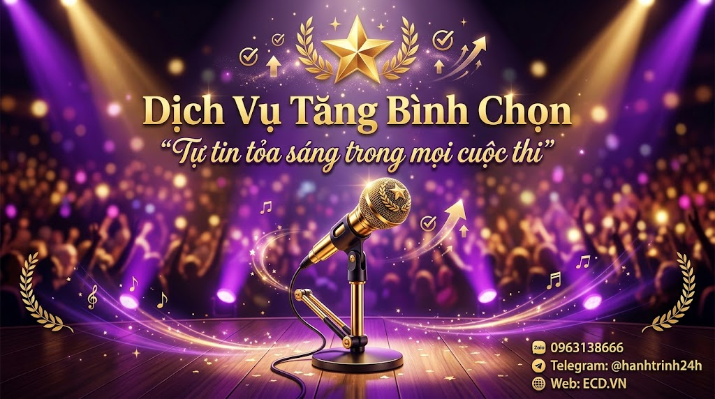 image-png-Expires-1776209908-Google-Access-Id-778043051564-q79bsd8mc40b0bl82ikkrtc3jdofe4dg-develope