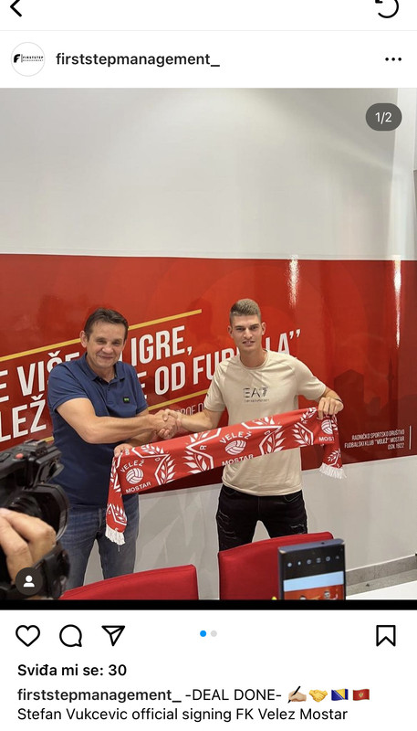 3FDFB00A-6558-443B-AE0F-59248AB45A89