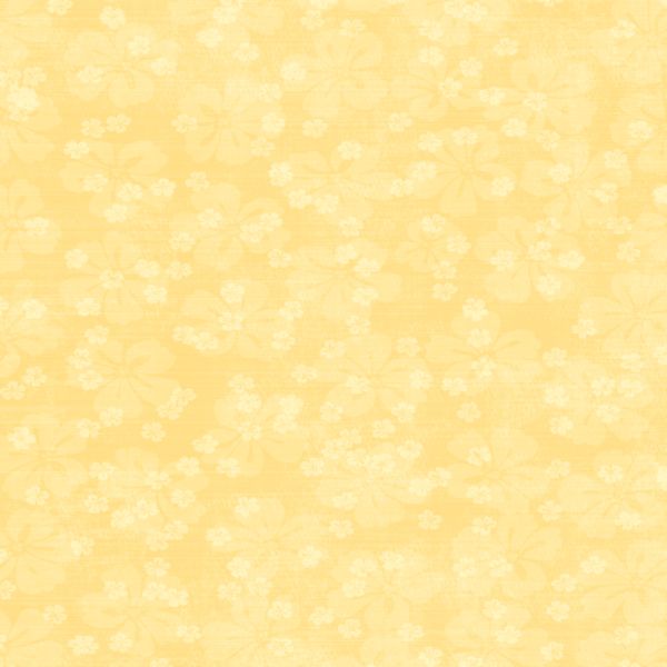 Yk-Easter is Coming paper  (6)
