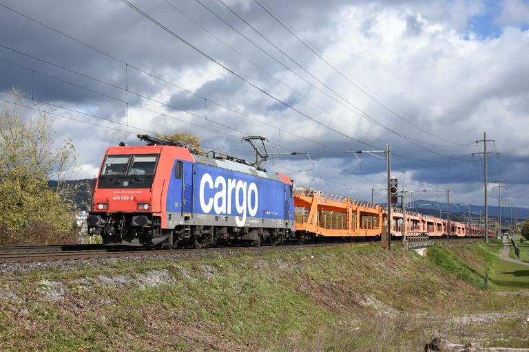 DSC-6645-484-008-a-Pratteln-Salina-Rauri