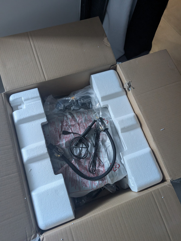 PXL_20251005_081718872