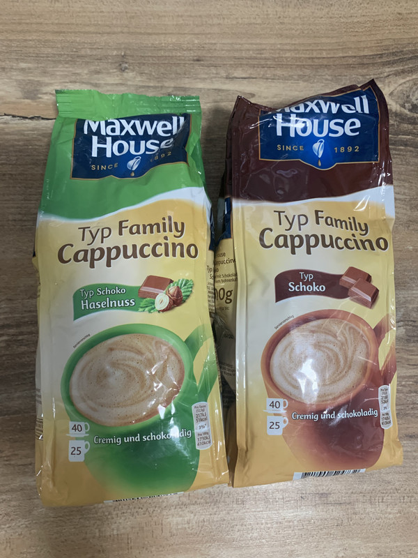 BAA34656-6906-4A73-A563-BC270720A1B5