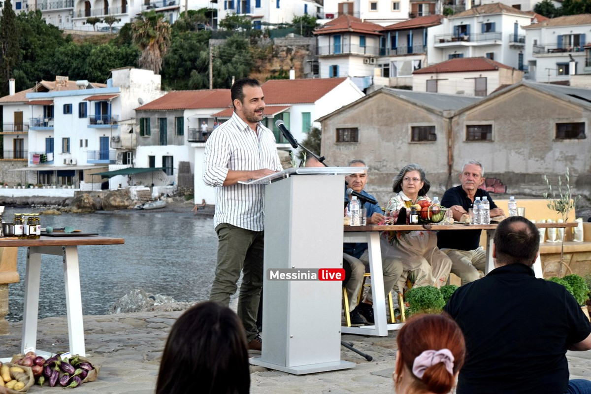 koroni-DSC-0802