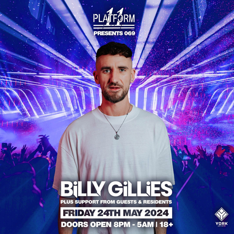 billy-gillies
