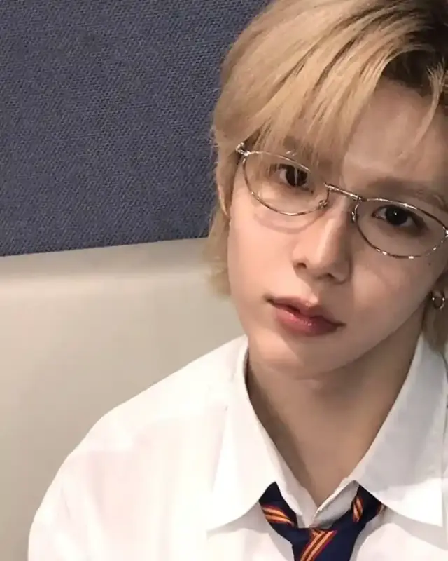 weverse_20250627200826_copy_768x960