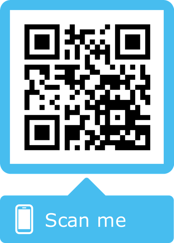 My-App.png