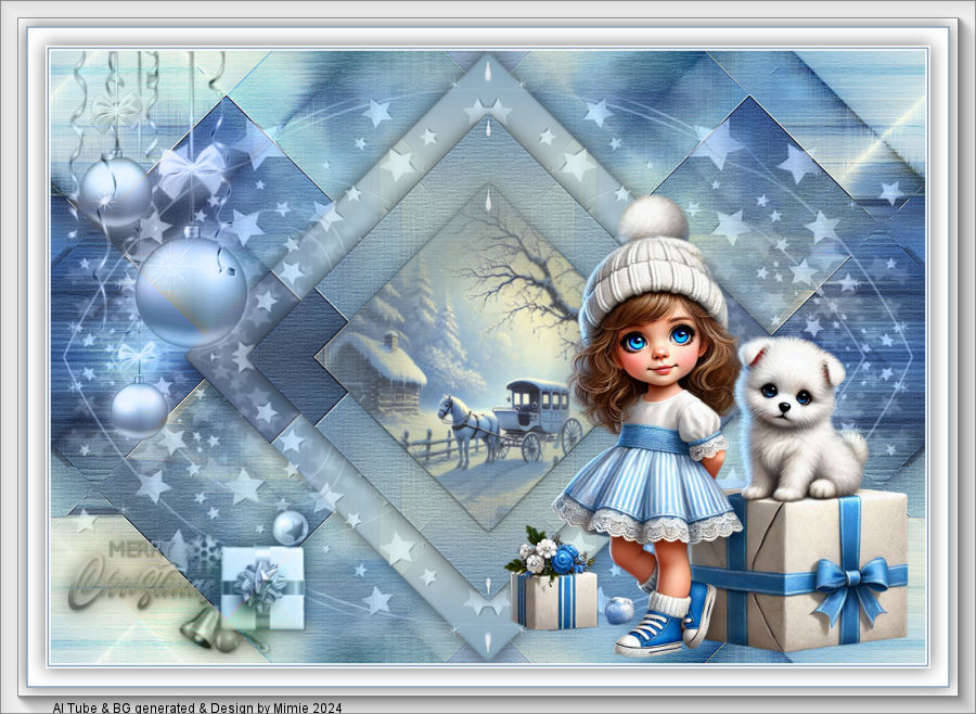 [Bild: Mimie-Tut-Merry-Christmas-2024.jpg]