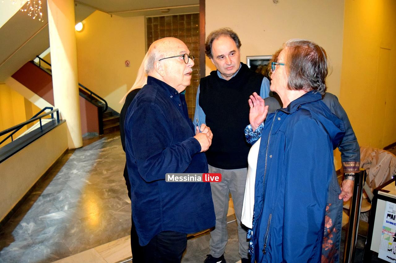 ksanthoulis-DSC-0039