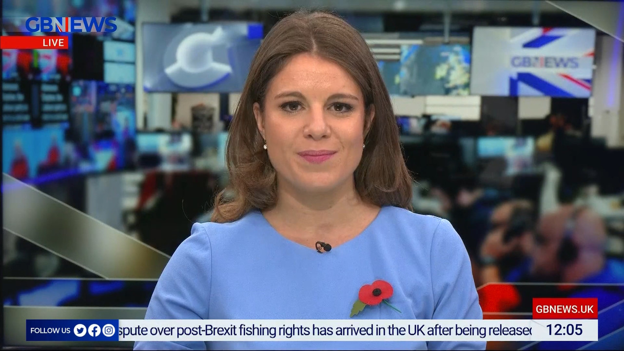 11.04 - 12.00.00 - The Briefing With Gloria De Piero. Your must-watch....ts_snapshot_06.03.431