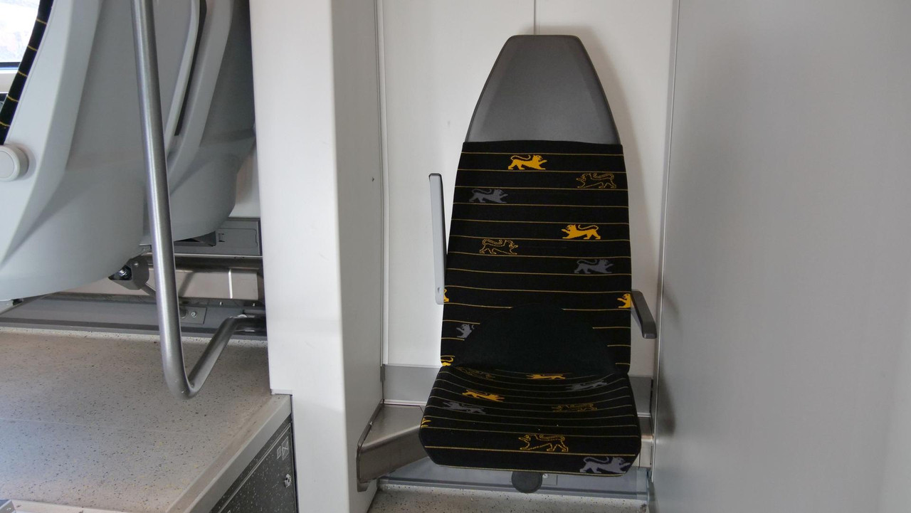 [Bild: 310126-145000-325b.jpg]