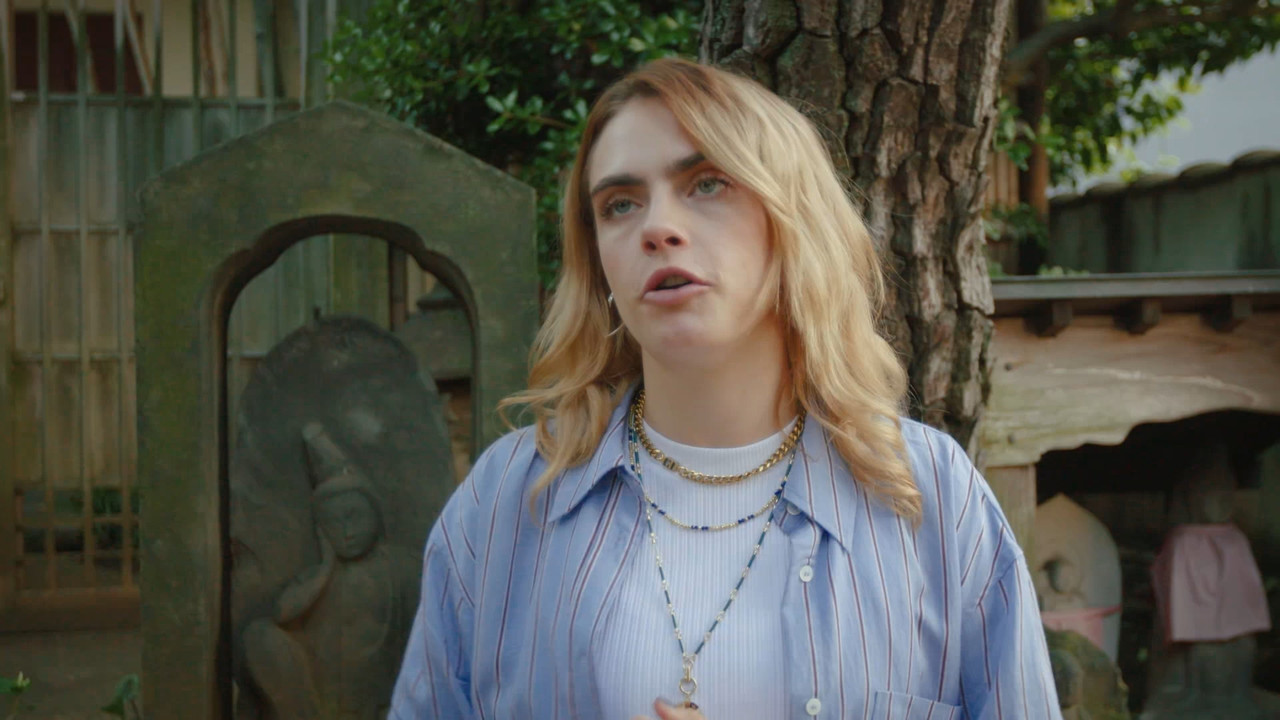 Planet Sex with Cara Delevingne_20230130_23250010.ts_snapshot_33.18.186