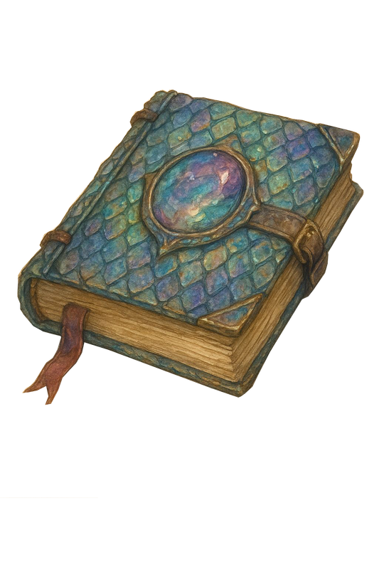 Manual de Aprendizaje Versátil