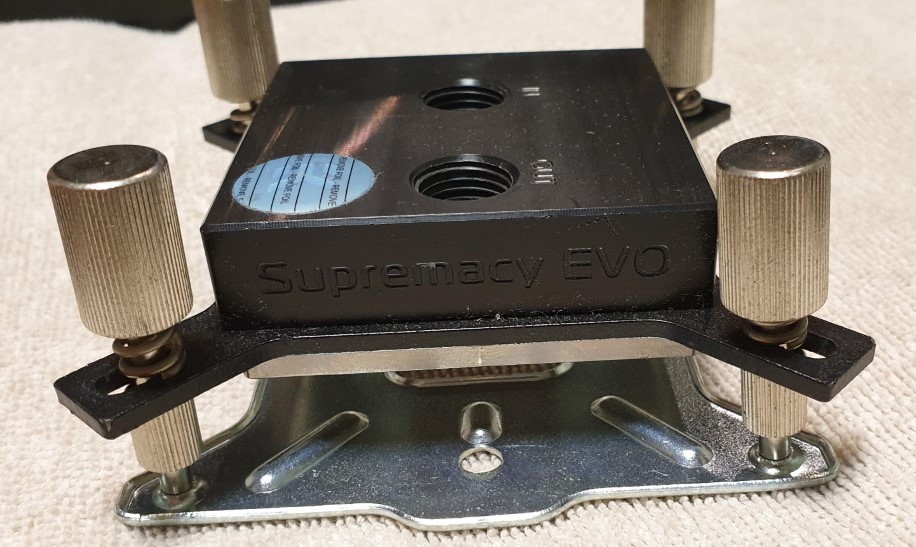 thumbnail_20210106_123618