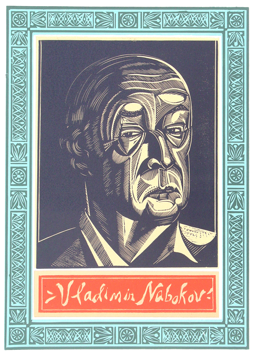 Nabokov-With-Border-I