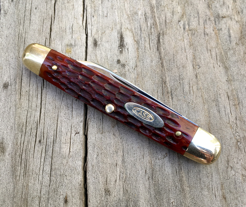 5EFB81D3-2D91-4930-BB92-1FC61B355890