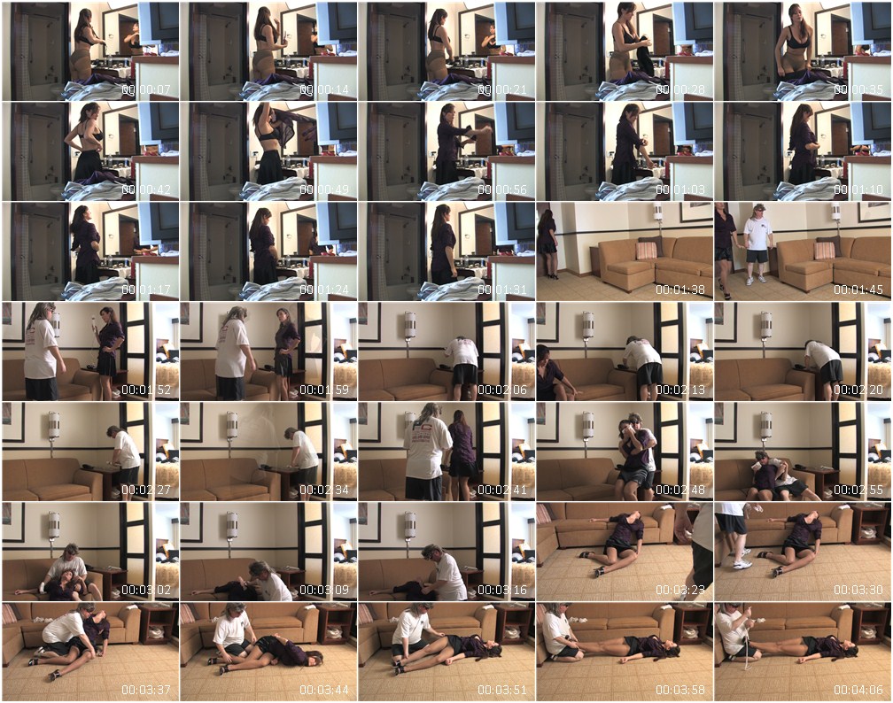 0189BD.wmv