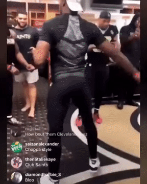 teddylol.gif