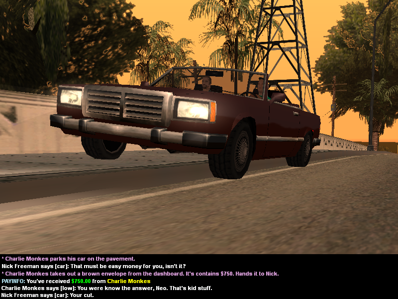 rp1.png
