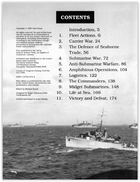 Screen Shot 11-21-17 at 05