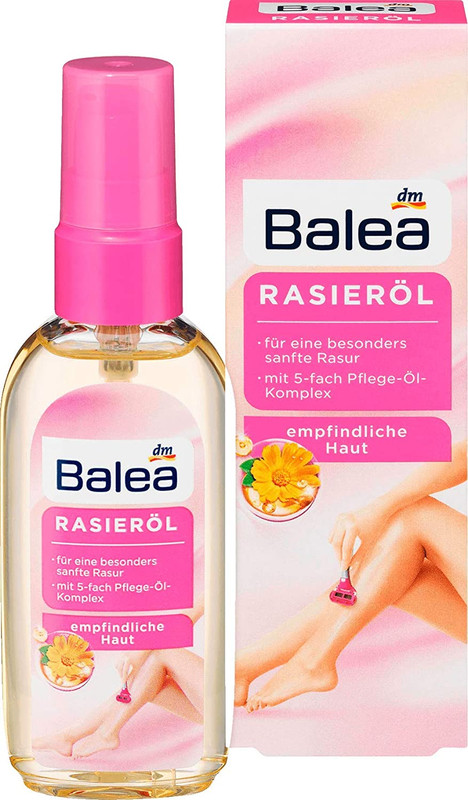 715su6NKGFL._AC_SL1500_