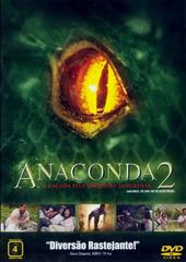 Anaconda - Alla ricerca dell'orchidea maledetta (2004).mkv BDRip 576p x264 AC3 iTA-ENG