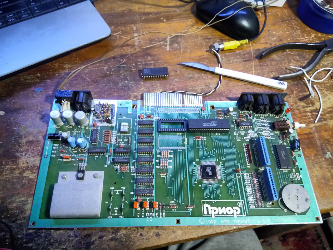 IMG_20191018_201010_DRO