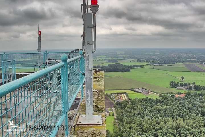 campics vanaf 1 juli  © VWGGemert  en bonusjes van ter plekke - Pagina 18 M2