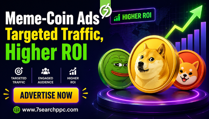 Meme-Coin-Ads-Targeted-Traffic-Higher-ROI