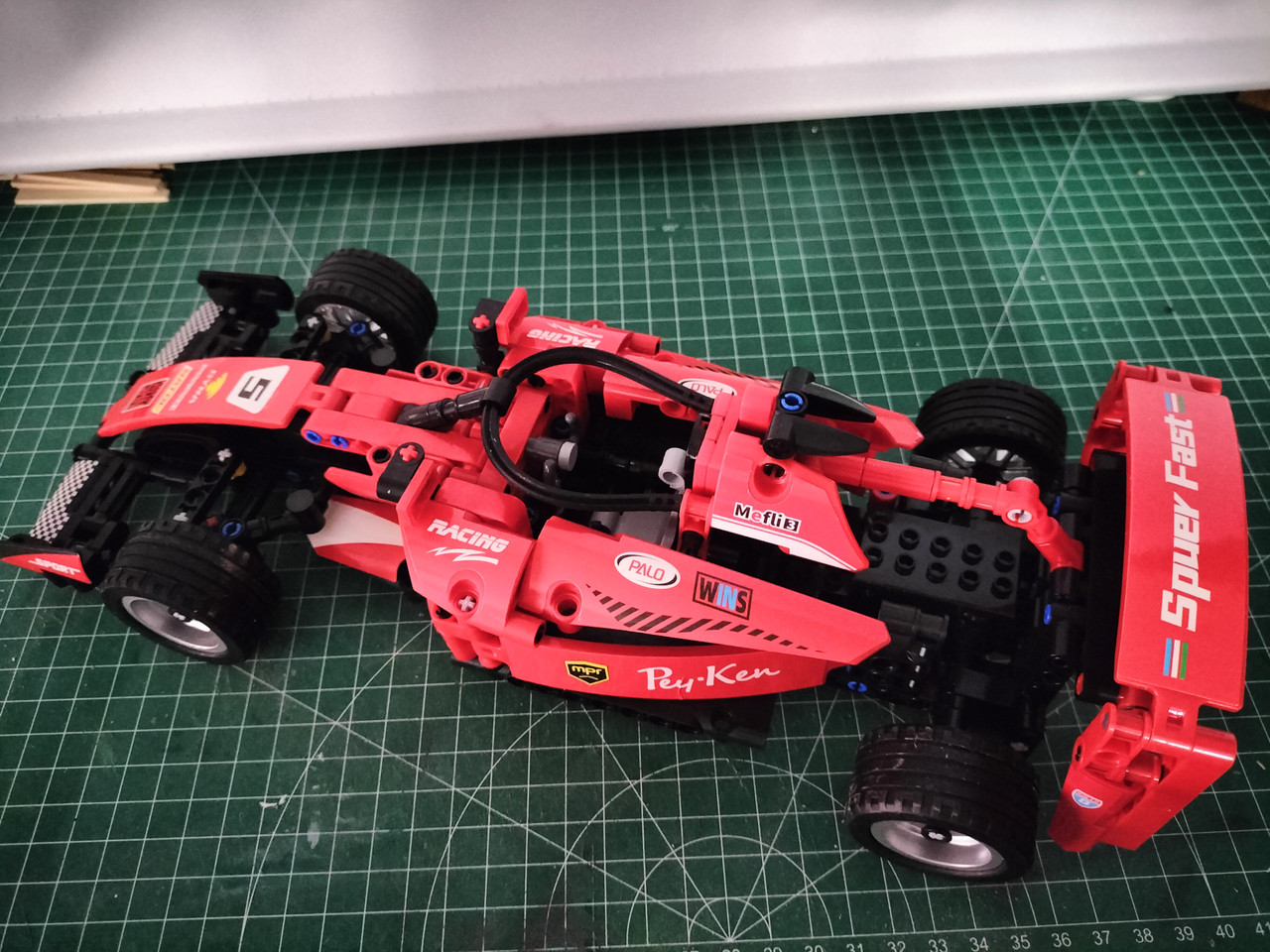 IMG20260513185329.jpg