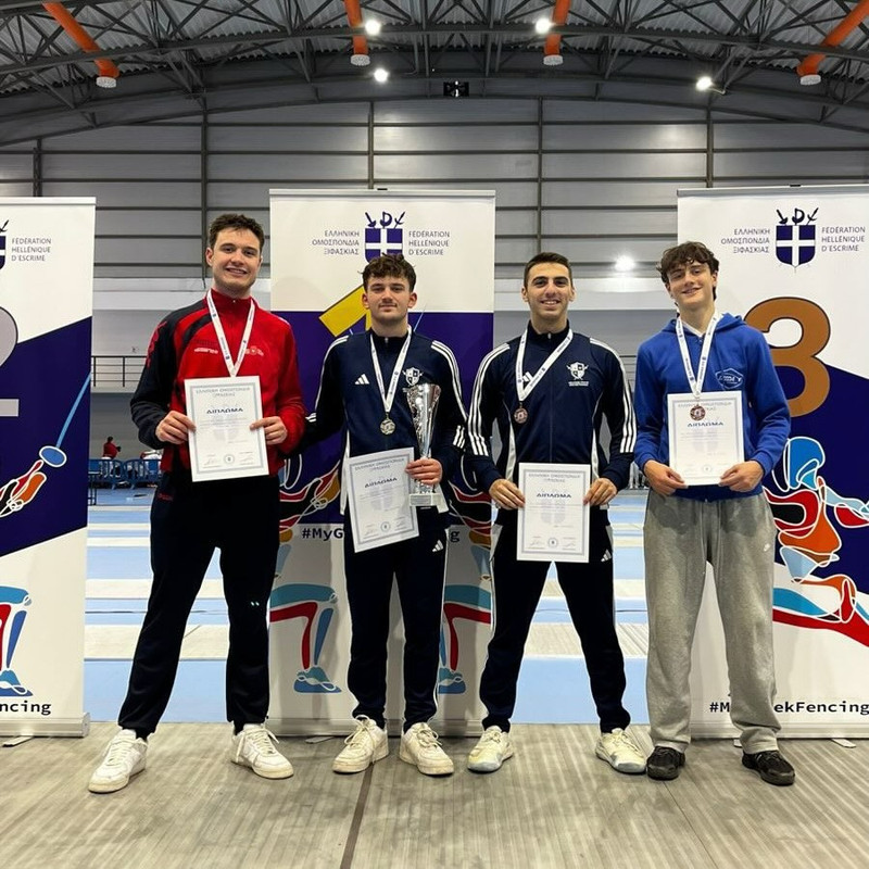 586687971 18068474300524702 4401904973162739311 n